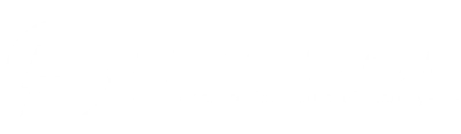EVTROL